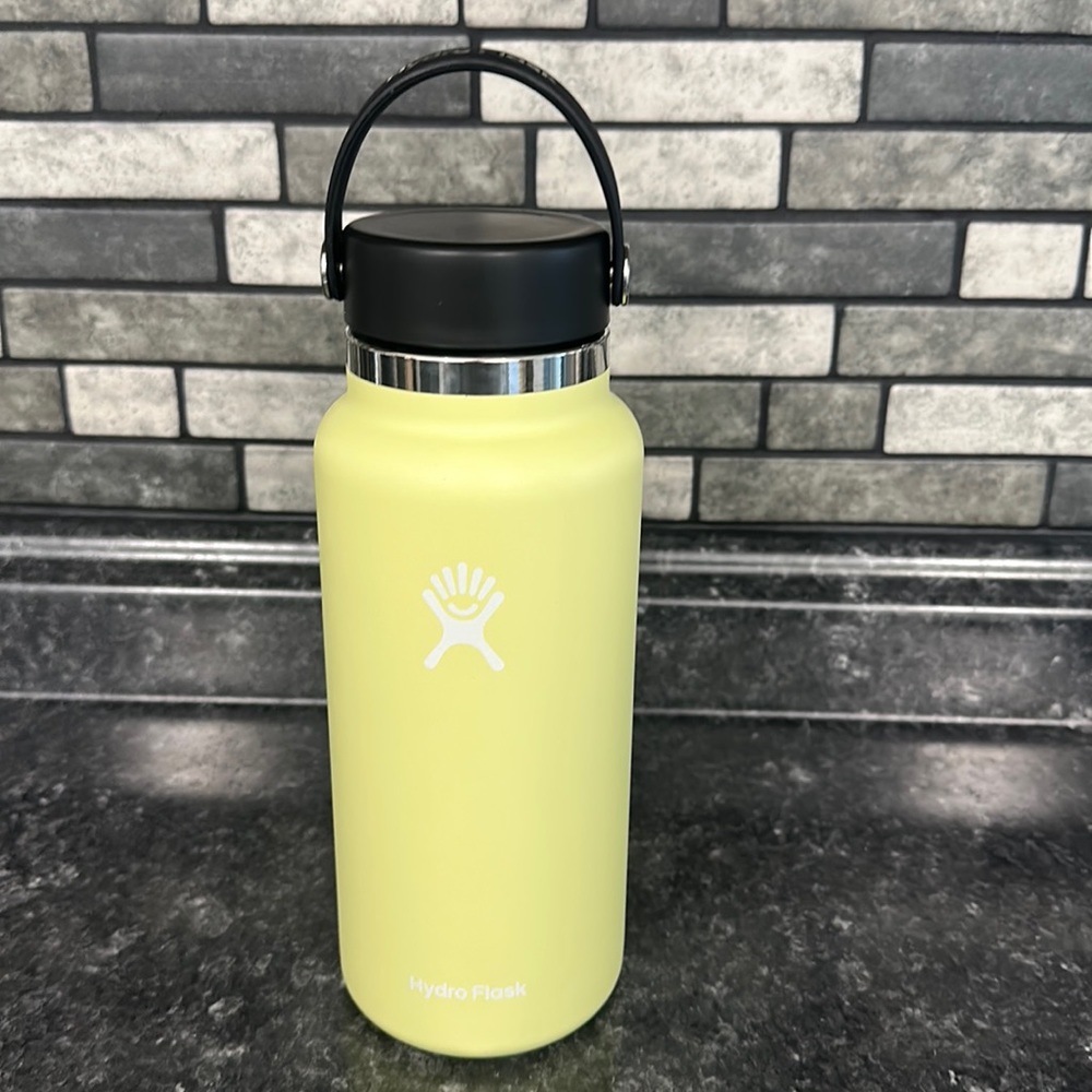 Hydro Flask